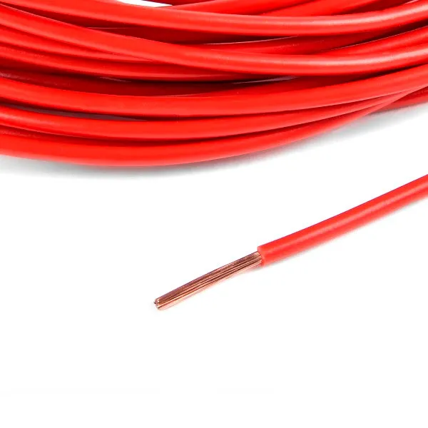 ПВАМ 6,0 ЖЗ ПВАМ 6,0 ЖЗ