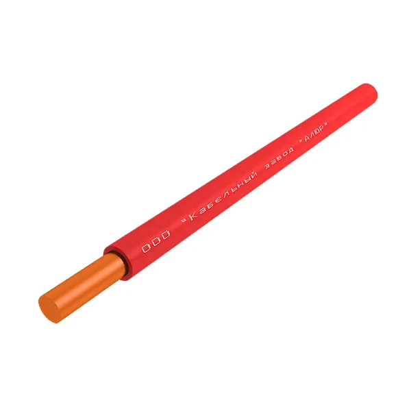 ПуПнг(А)-HF 1х10-450/750 К, бар