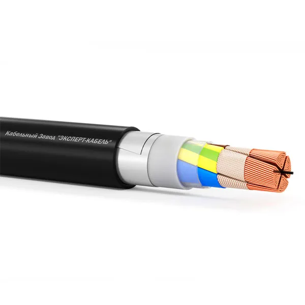 ПвБПнг(А)-FRHF 1х35 мк-1 ГОСТ