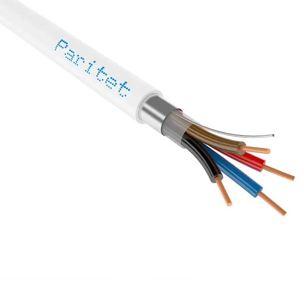 КСПЭВ 4х2х0,40 мм (100254) КСПЭВ 4х2х0,40 мм (100254)