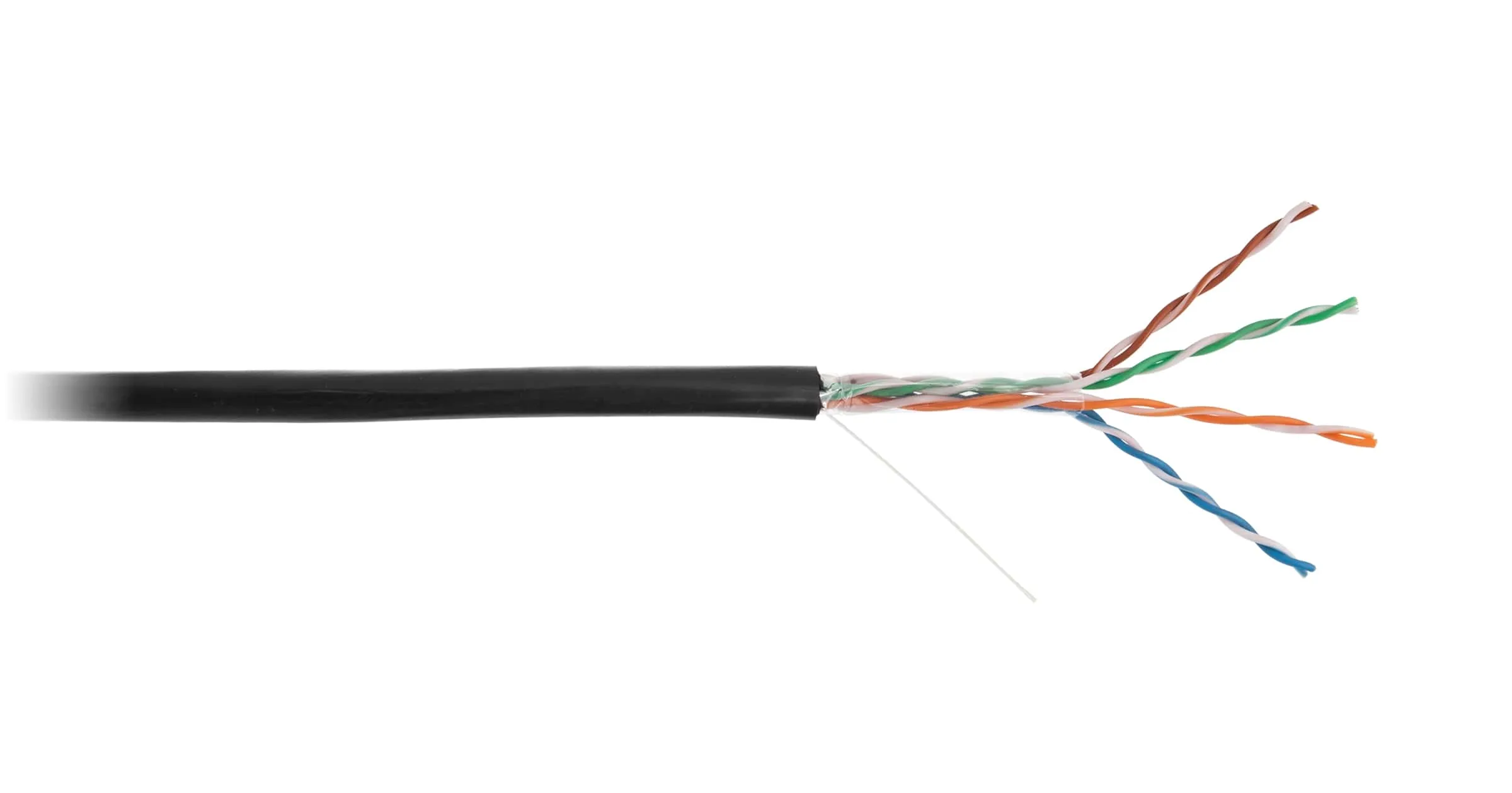 Ftp 4 cat 5e 24 awg. Кабель NIKOLAN NKL 4640b-BK. Кабель NIKOLAN NKL 4240c-or. Кабель UTP Rexant 4pr 24awg. Кабель sftp4-c6a-s23-out-pe-BK-500 «Hyperline».