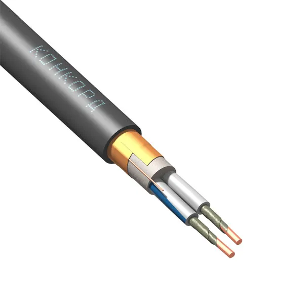 ППГЭнг(А)-FRHF 2х4ок(N) - 0,66 (Конкорд)
