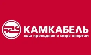 Камкабель Камкабель