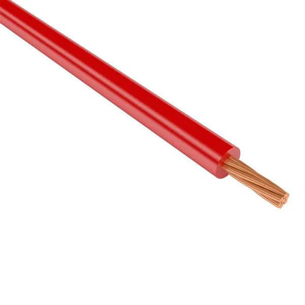 НВМ-0,50 4 600 серый (100527)