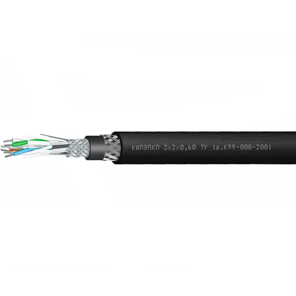 КИПЭПКП 5х2х0,60