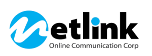 NetLink NetLink