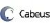 Cabeus