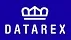 Datarex