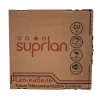 (01-1032-1) Кабель SUPRLAN Premium FTP Cat.5e 4x2x0,51 Cu LSZH нг(А)-HF Indoor 305м