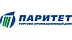 Паритет Паритет