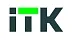 ITK