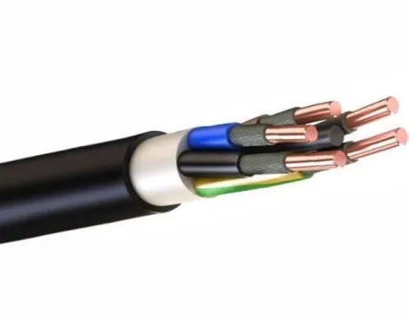 КППГнг(А)-HF 7х1,5 ГОСТ