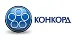 Конкорд