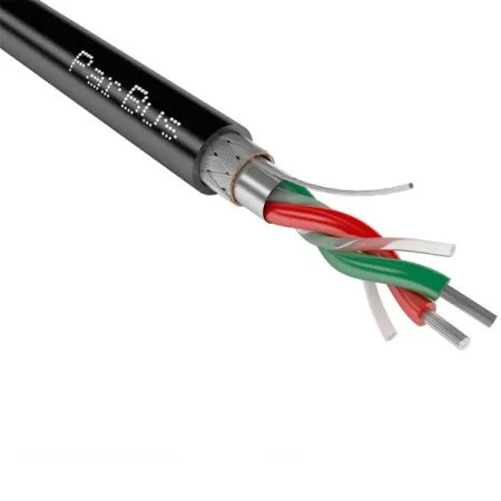 ParBus Profibus 150 EF PUR 1х2х0,78 (111349)