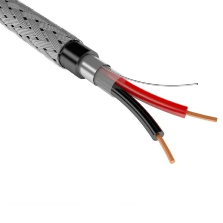 КСРЭПГК-Мнг(А)-FRHF 1х2х0,50 мм.кв. (113203)