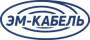 ЭМ-Кабель ЭМ-Кабель