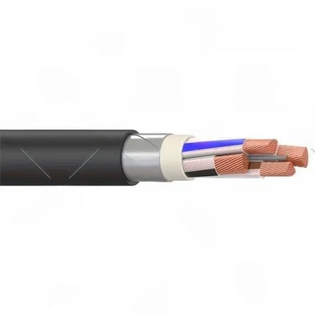 АПвБШп 4х240ос(N)-1 ТУ 16-705.499-2010