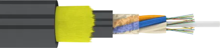 ДПТ-П-08У (1х8)-4кН (Инкаб)