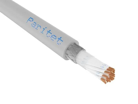 КДВЭВГ 15х0,20 (114978)