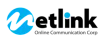 NetLink